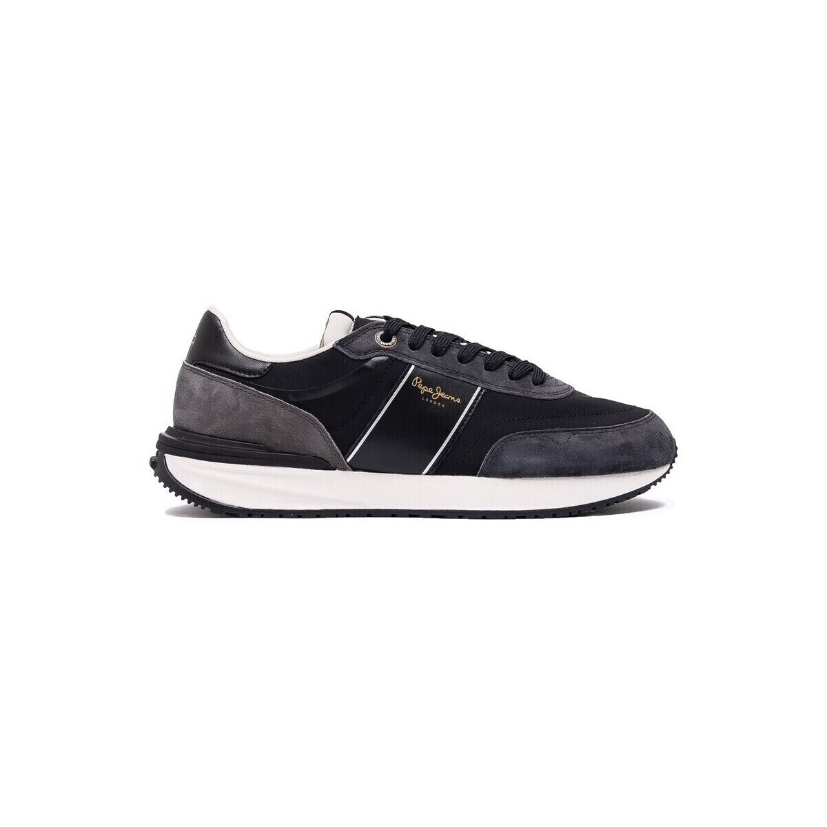 Pepe jeans  PMS600008999BLK  ruznobarevne