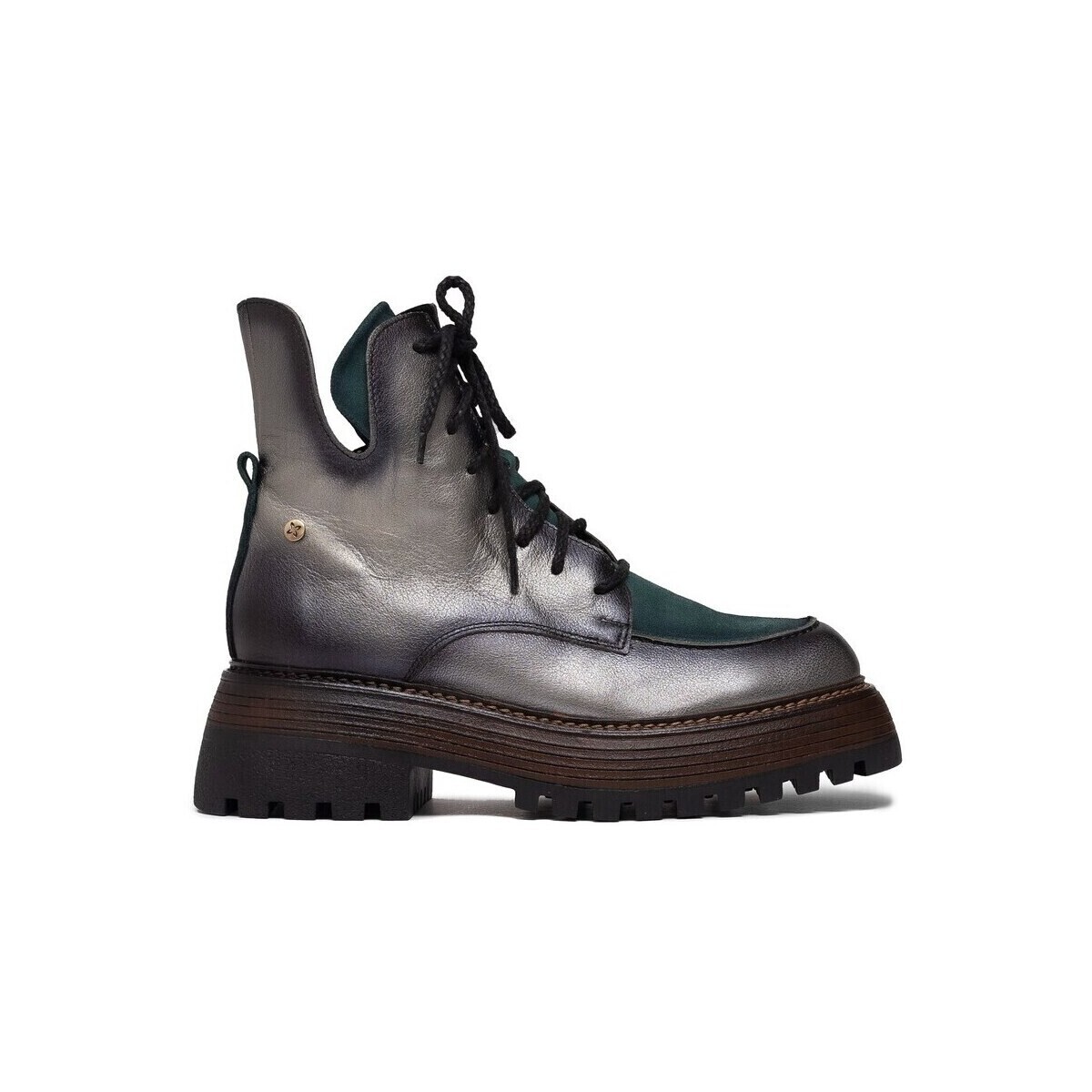 Maciejka  0711009008  ruznobarevne