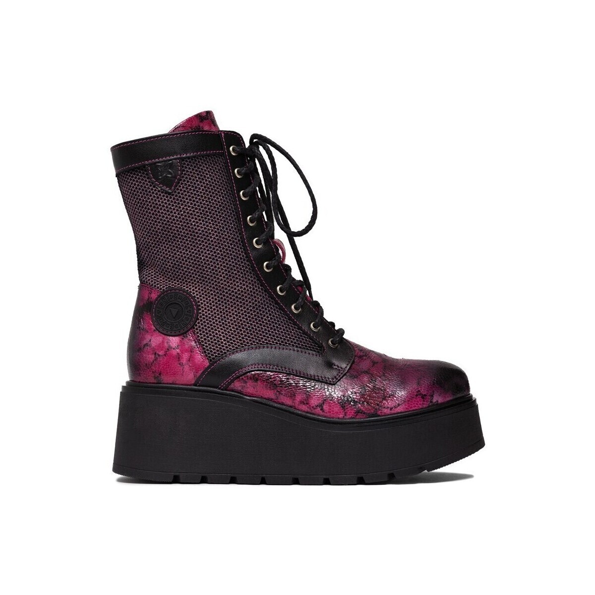 Maciejka  0672015008  ruznobarevne