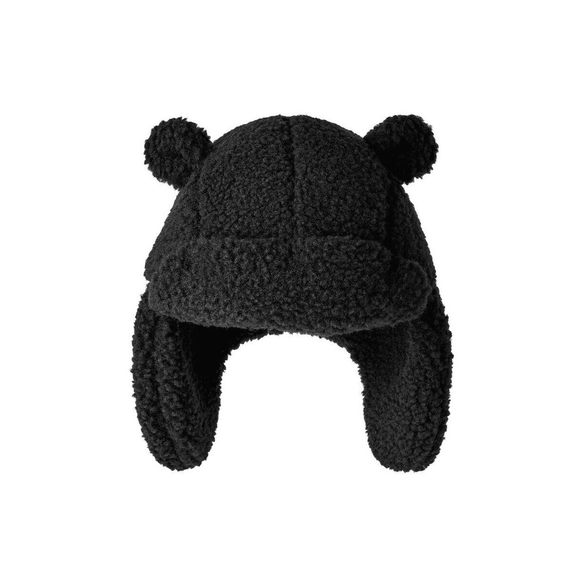 UGG  101500BLK46YR  Černá