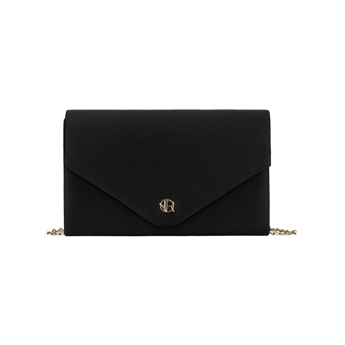 Rovicky  RXS0303  Černá