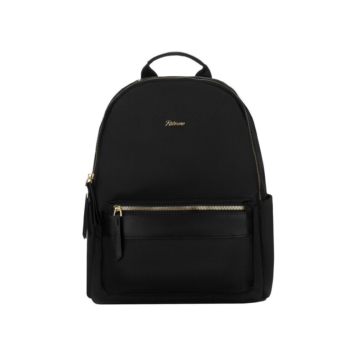 Peterson  PTNJN11  Černá