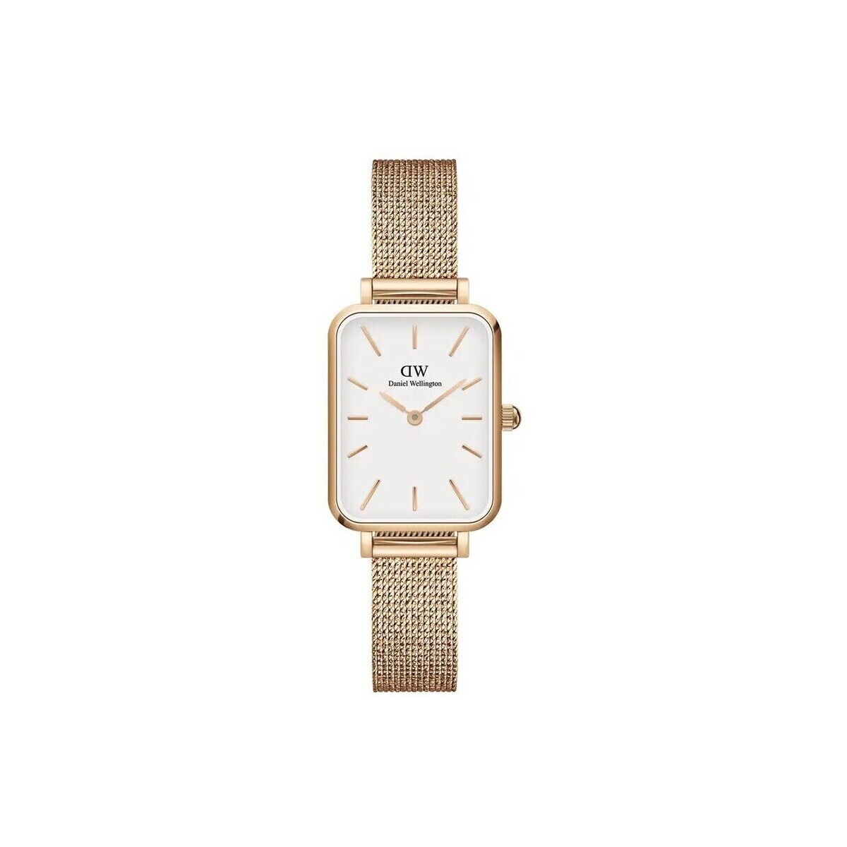 Daniel Wellington  DW00100431  ruznobarevne