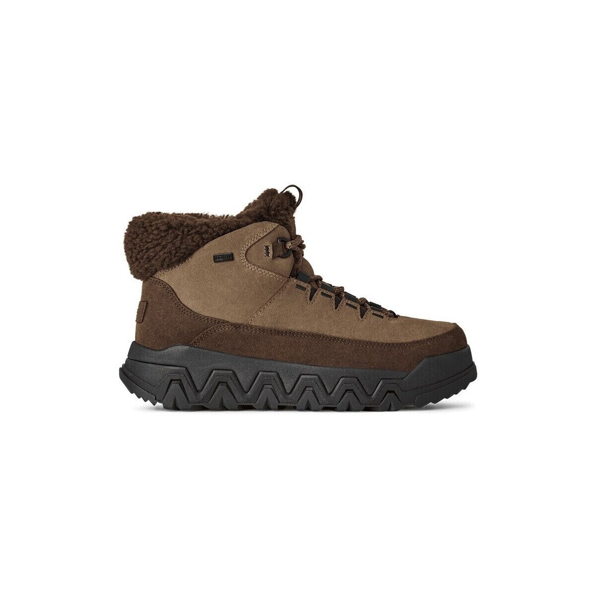 UGG  Terretrail Cozy Lace  ruznobarevne