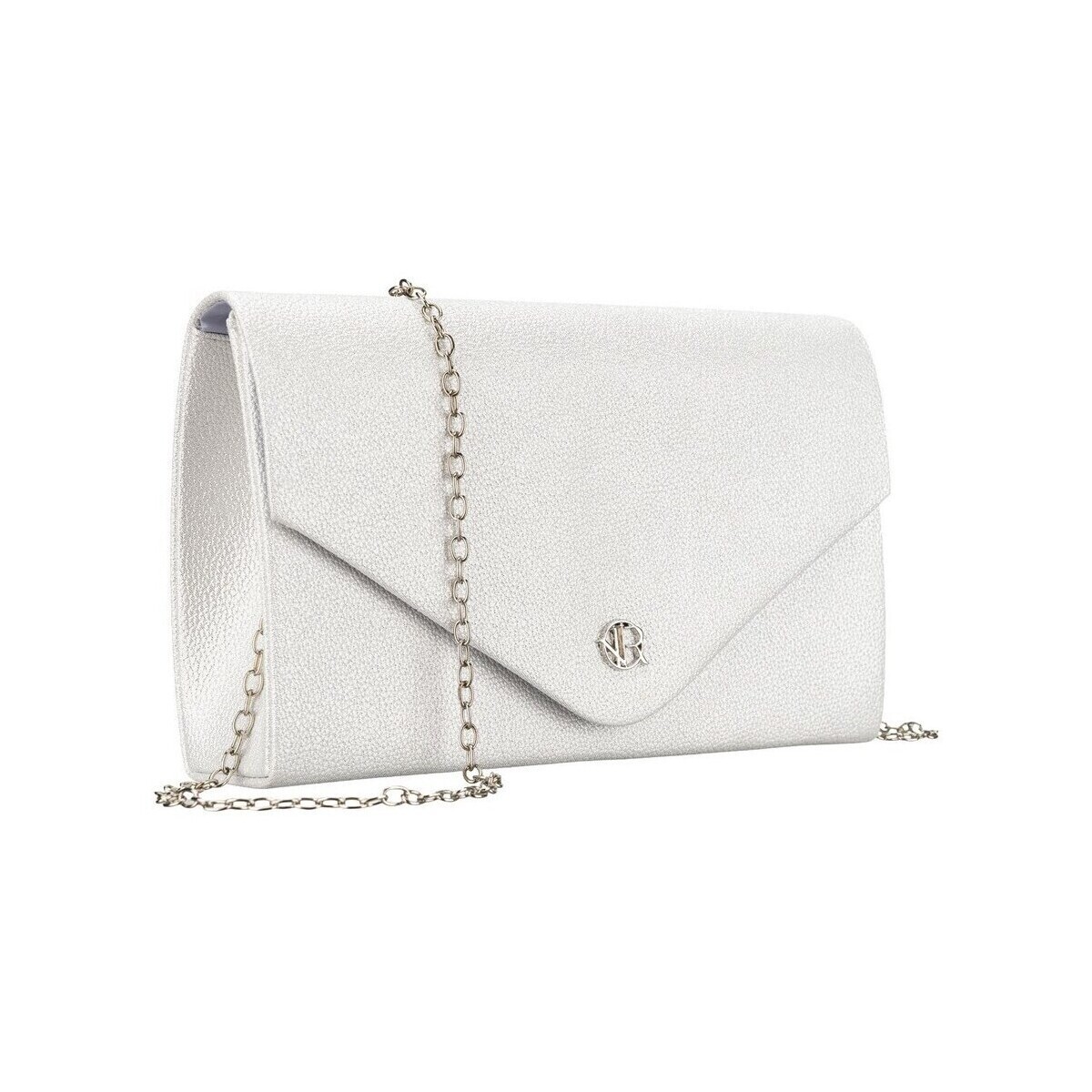 Rovicky  rovicky301270  Bílá