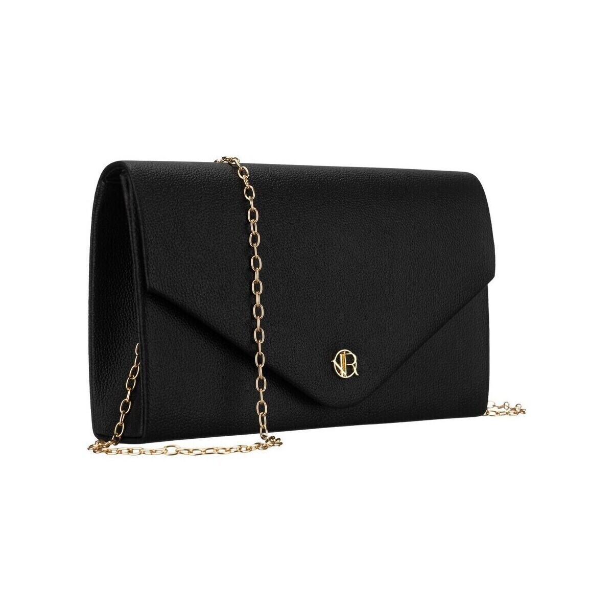 Rovicky  rovicky301280  Černá