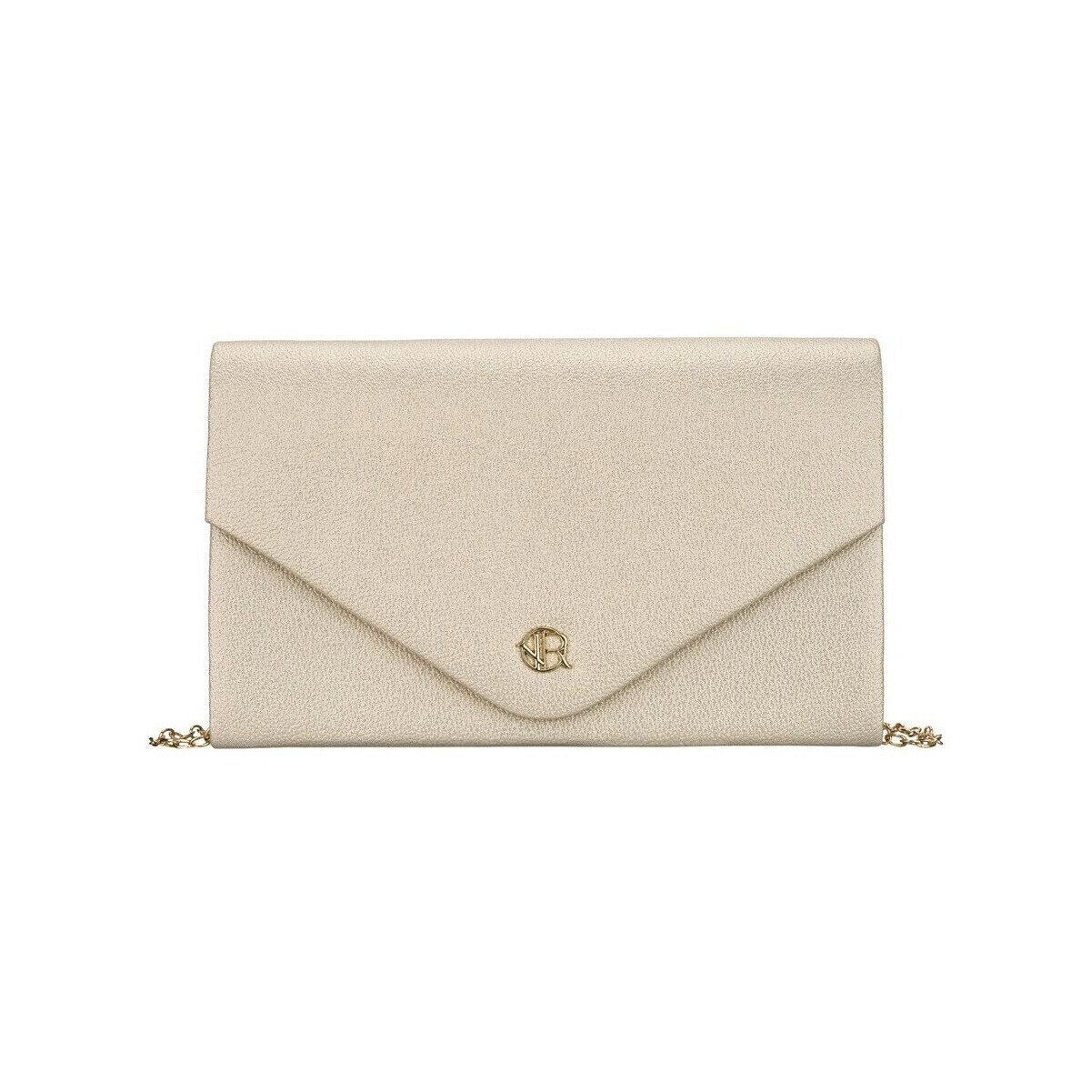 Rovicky  rovicky301290  ruznobarevne