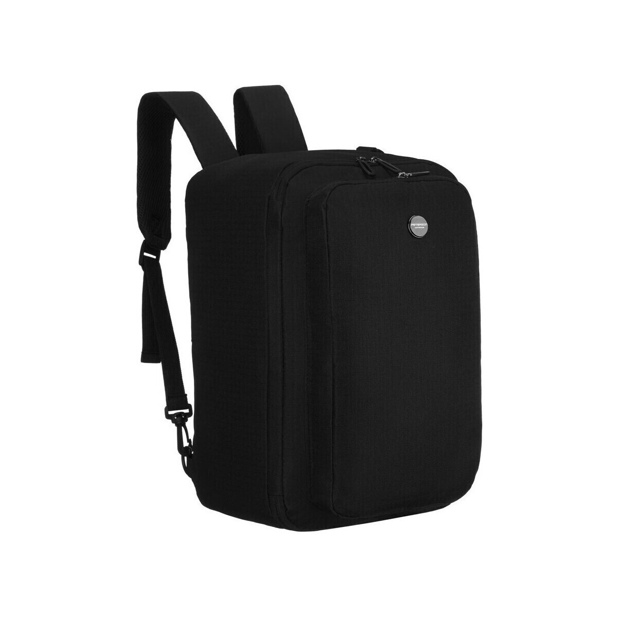 Peterson  PTNWRONA  Černá