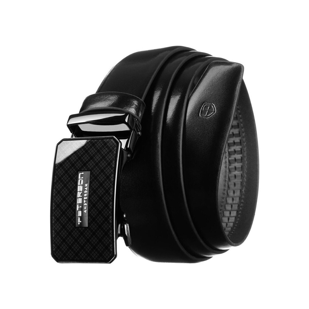 Peterson PTNA015 Černá