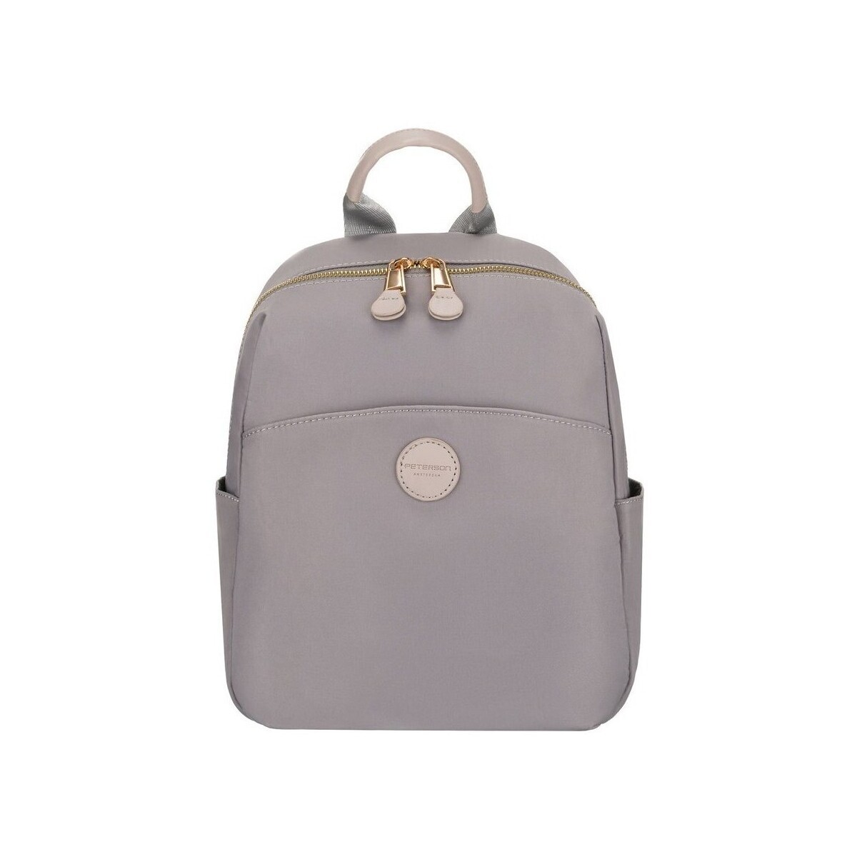 Peterson  rovicky301630  ruznobarevne