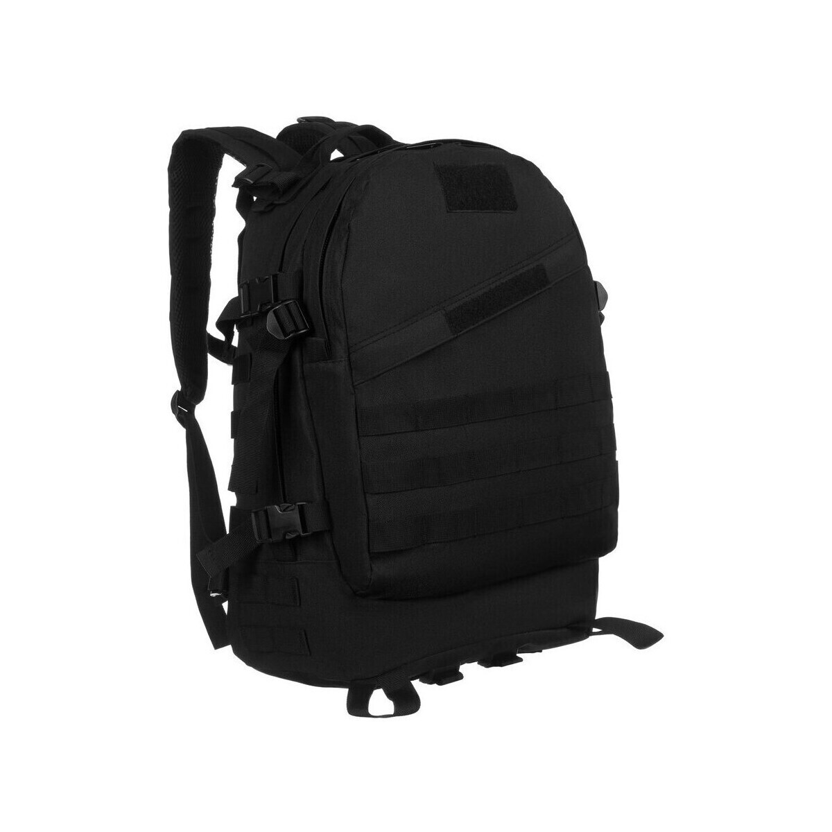 Peterson  PTNBL003  Černá