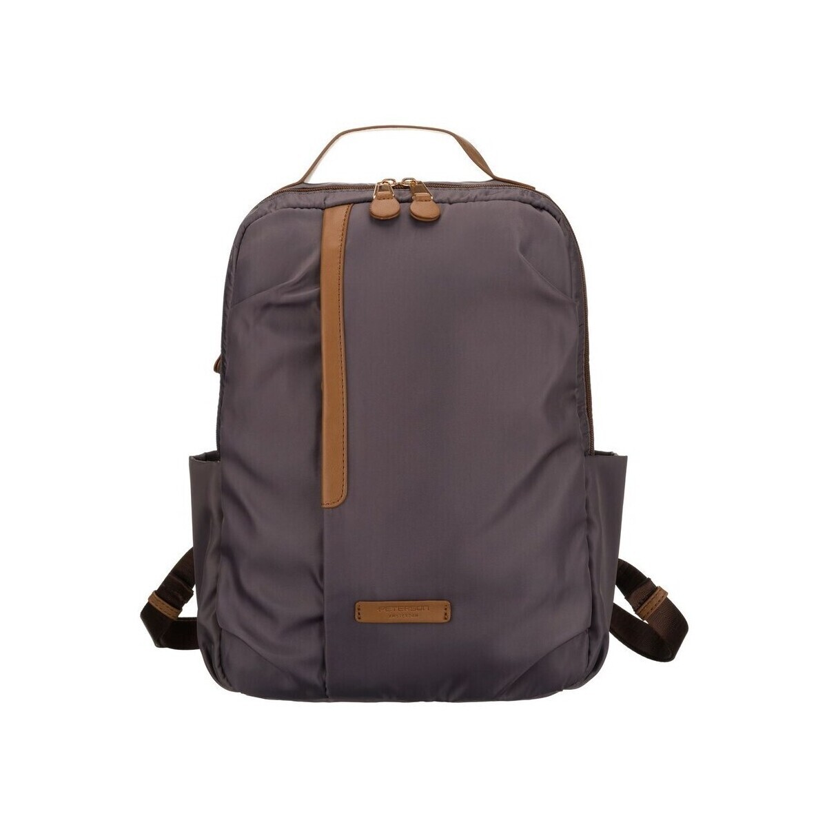 Peterson  rovicky301540  ruznobarevne