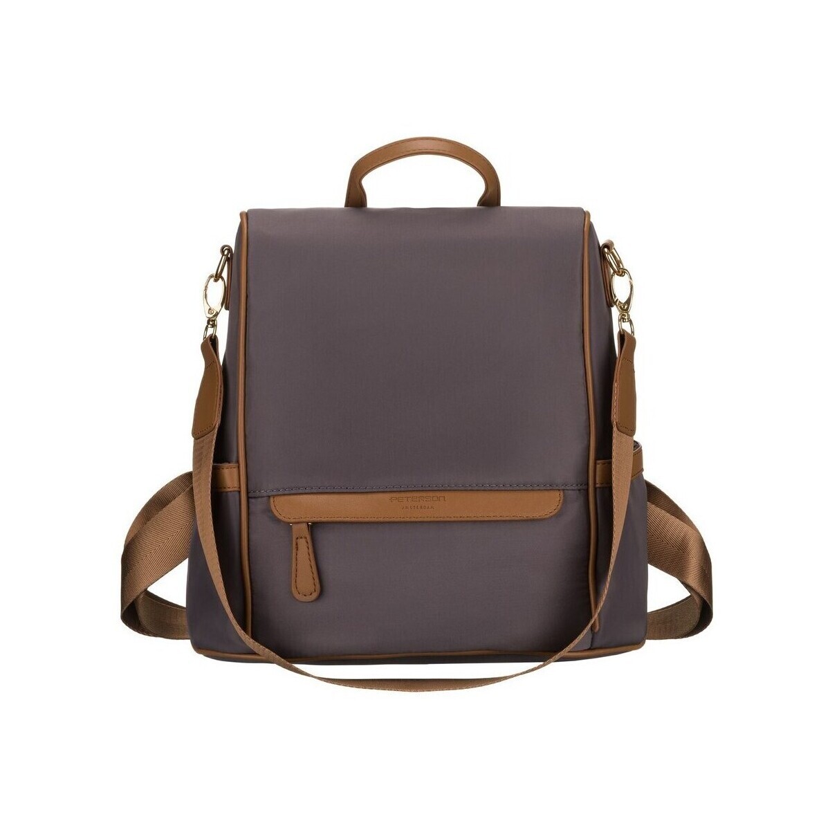 Peterson  rovicky301590  ruznobarevne