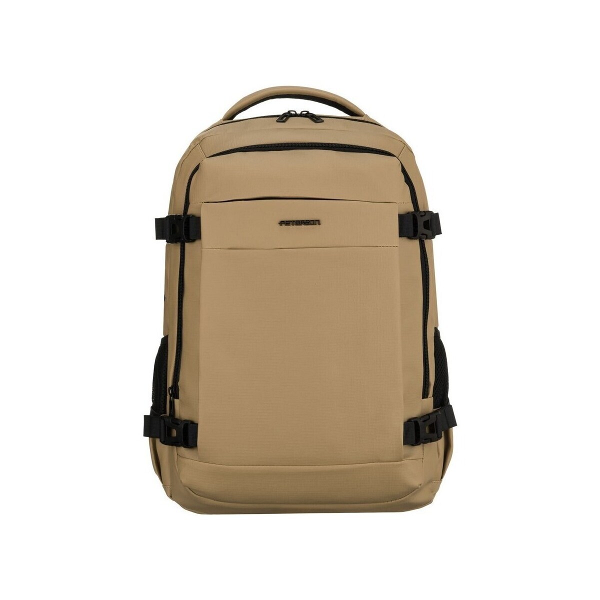 Peterson  rovicky301350  ruznobarevne