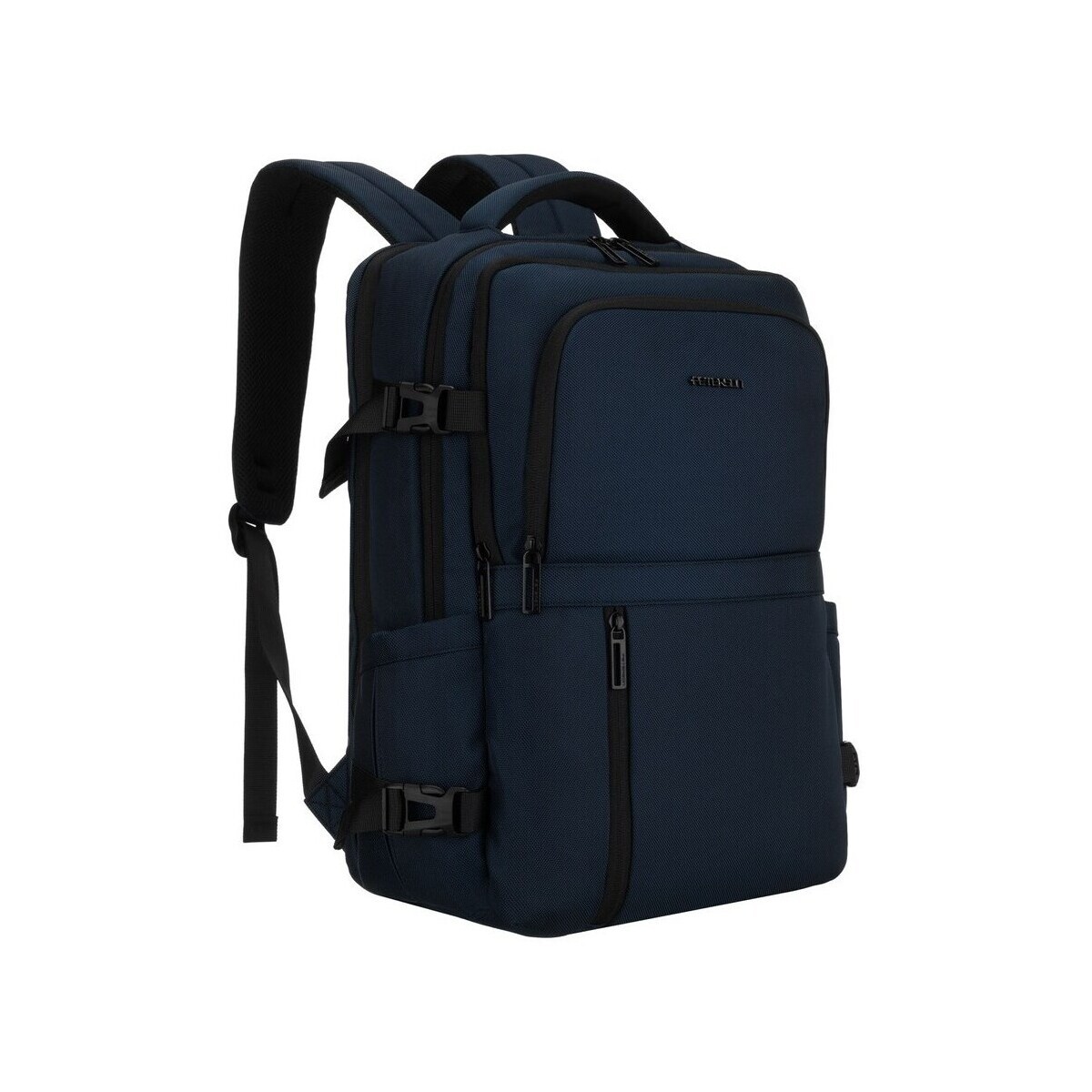 Peterson  rovicky301330  Tmavě modrá