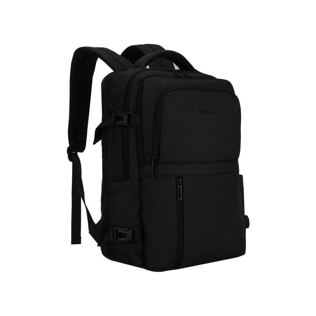 Peterson  rovicky301320  Černá