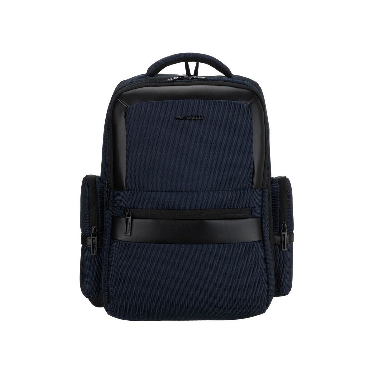 Peterson  rovicky301310  ruznobarevne