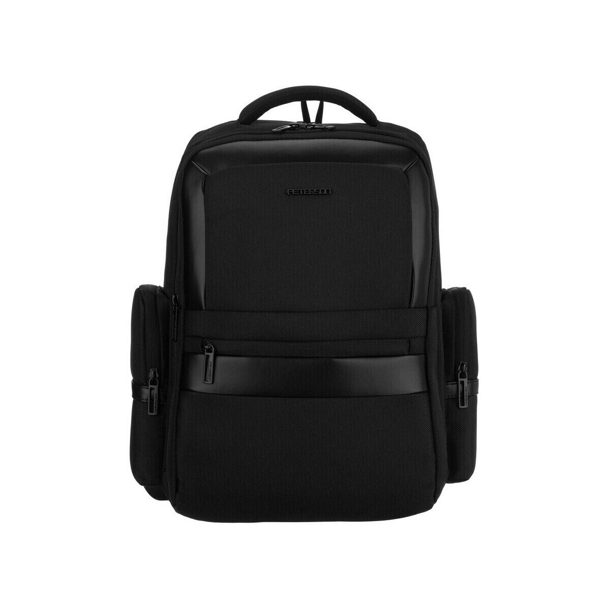 Peterson  rovicky301300  Černá