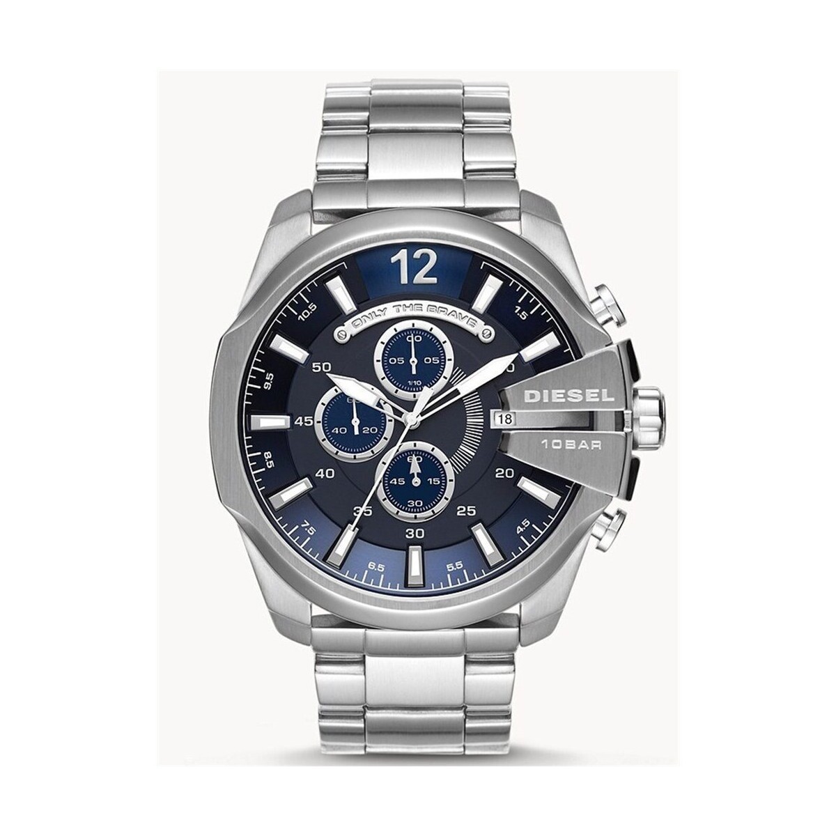 Diesel  DZ4417  ruznobarevne