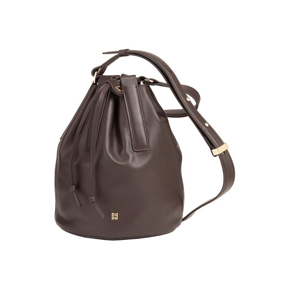 Dudu  534606546  Hnědá