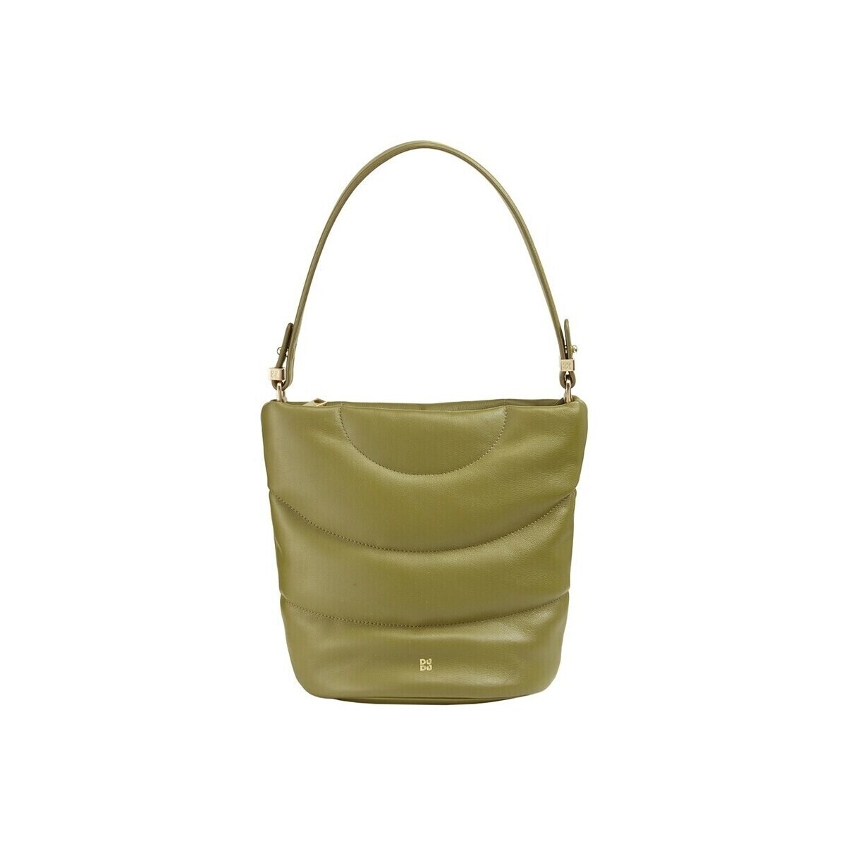 Dudu  534605351  ruznobarevne