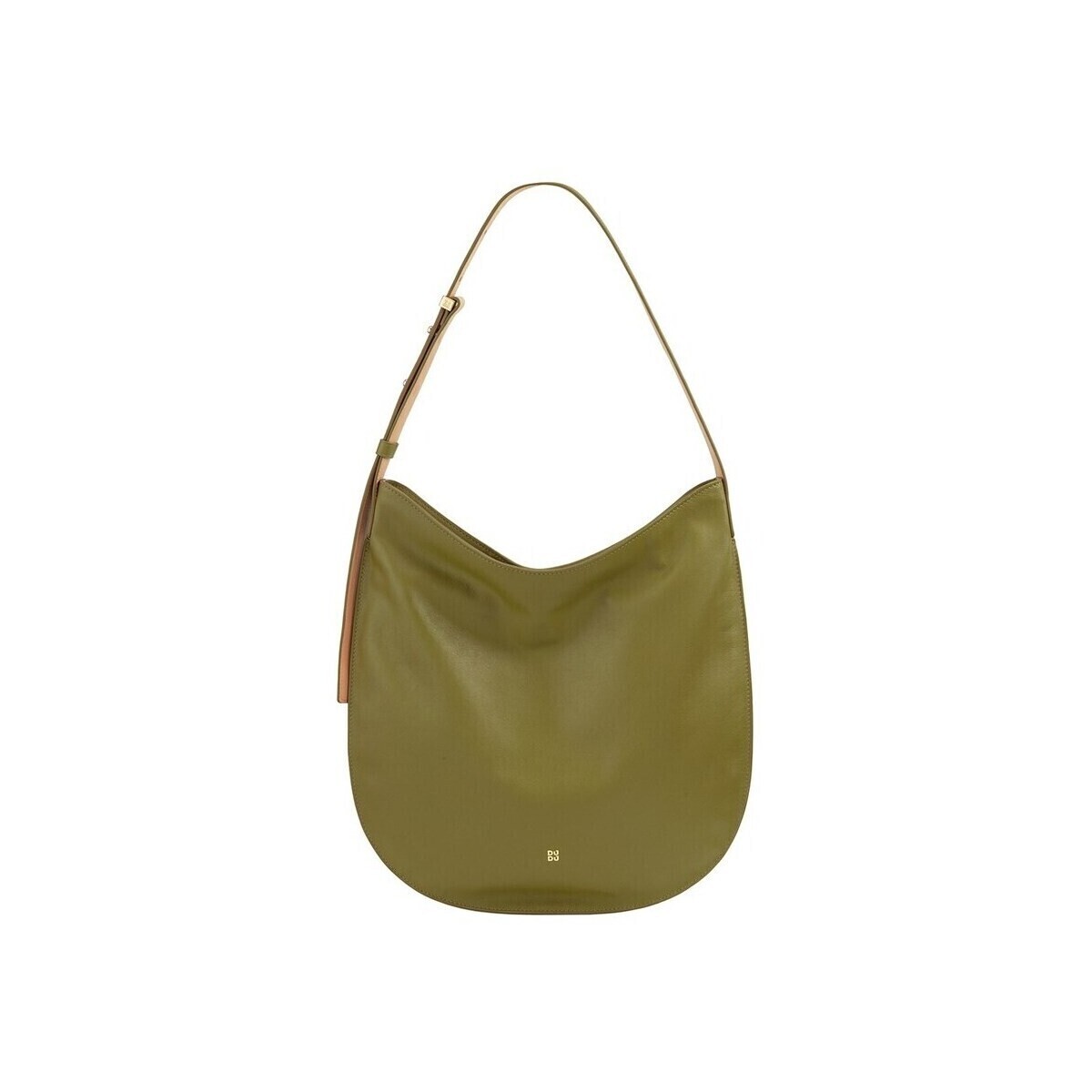 Dudu  534603151  ruznobarevne