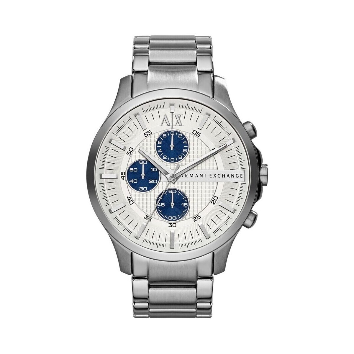 Emporio Armani  AX2136  ruznobarevne