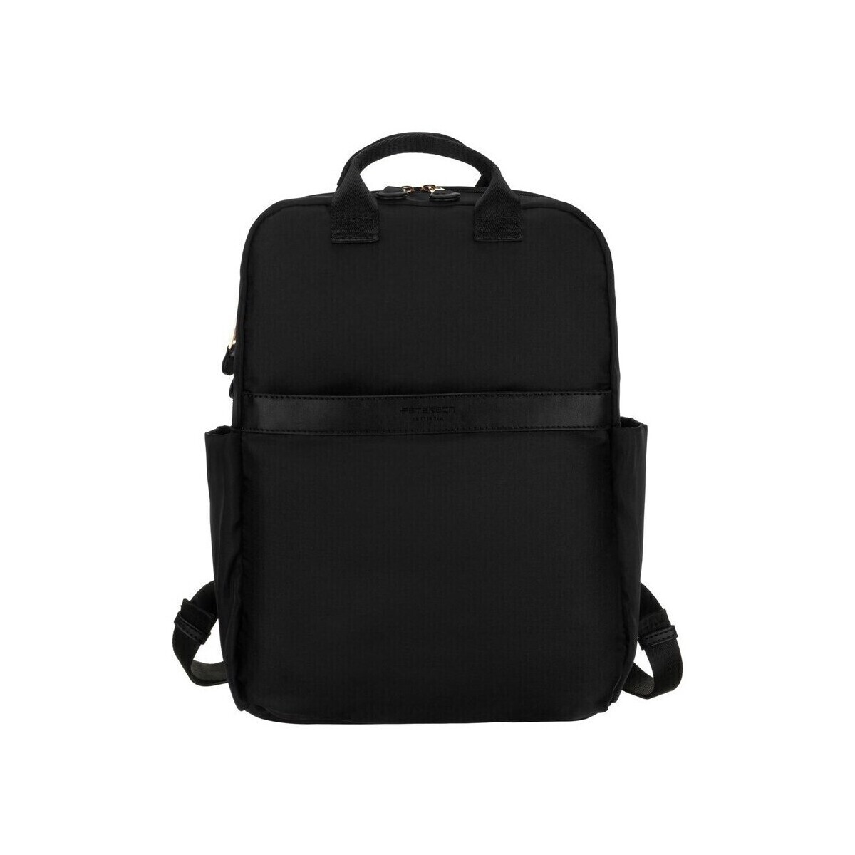 Peterson  rovicky301450  Černá