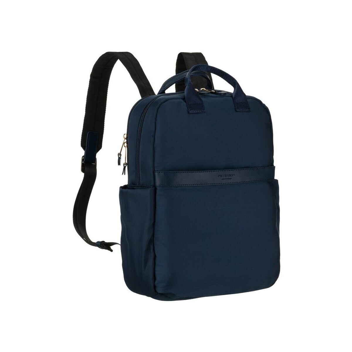 Peterson  rovicky301460  Tmavě modrá