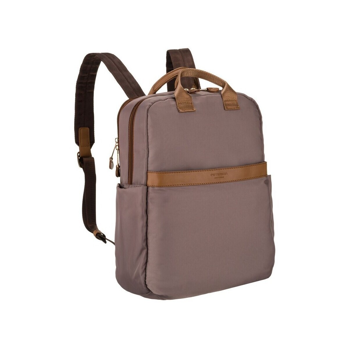 Peterson  rovicky301470  ruznobarevne