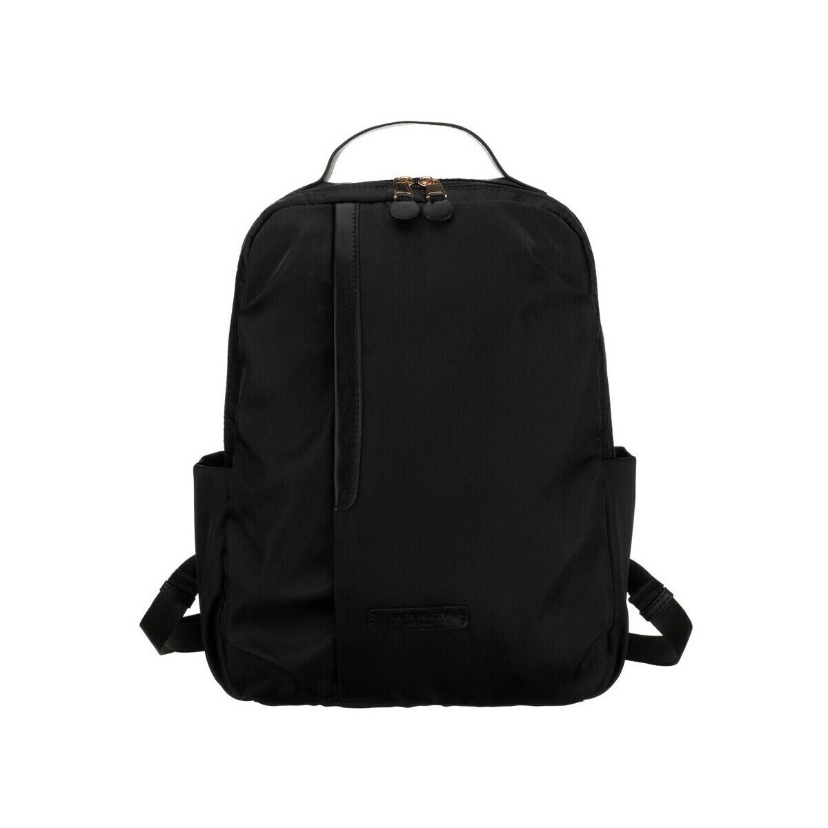 Peterson  rovicky301500  Černá