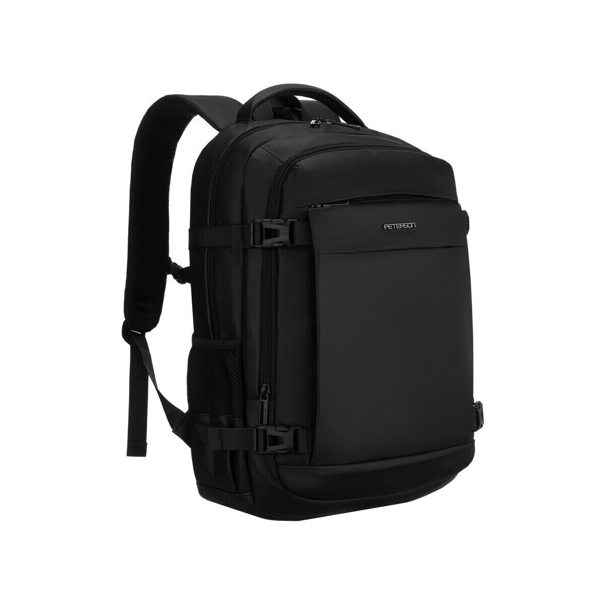 Peterson  rovicky301340  Černá