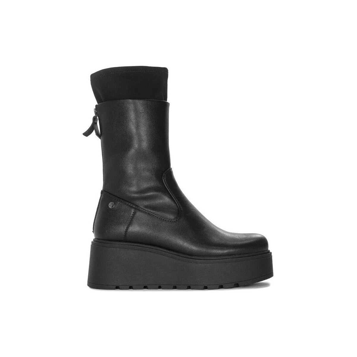 Maciejka  A716101007  Černá