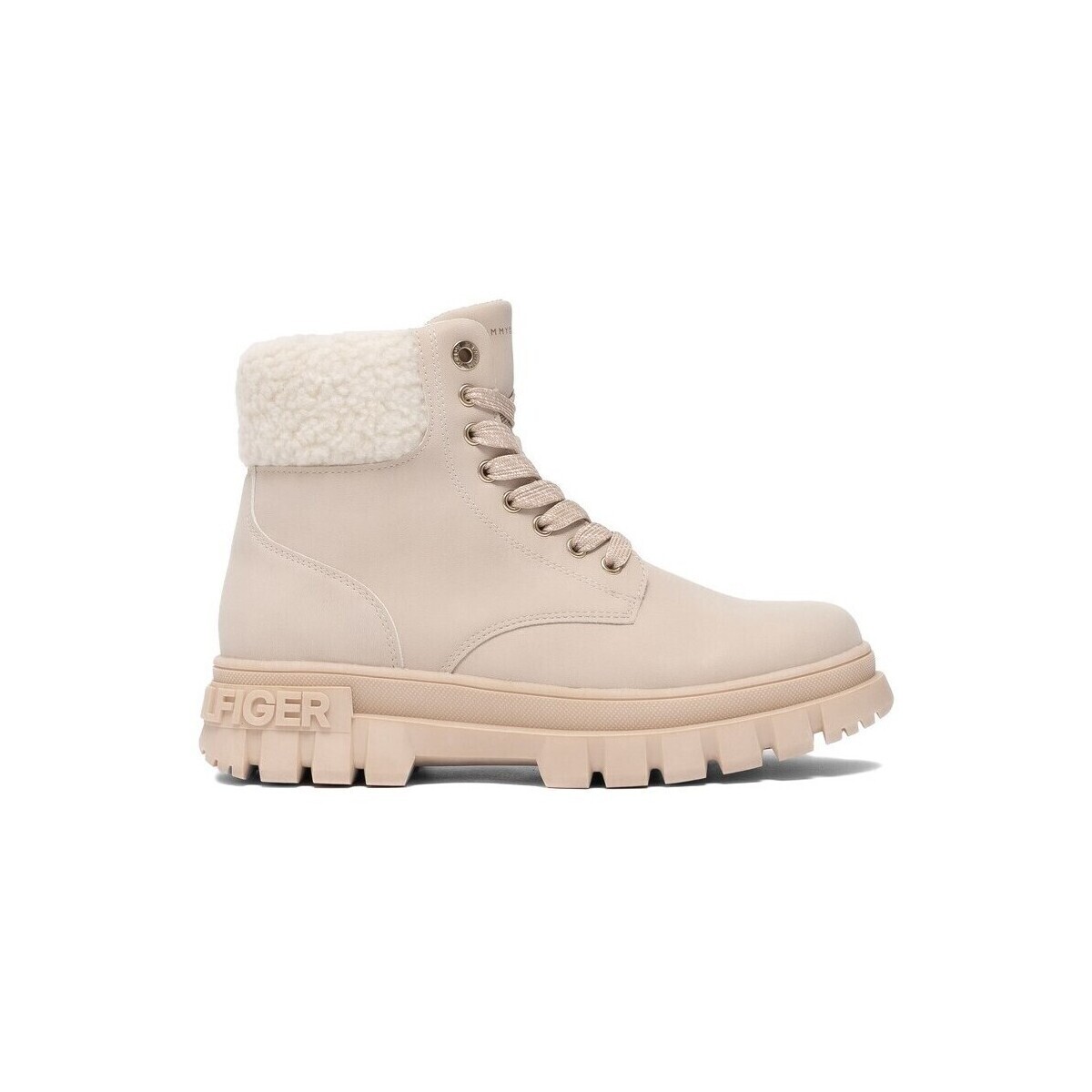 Tommy Hilfiger  T3A534043BEIGE  Béžová