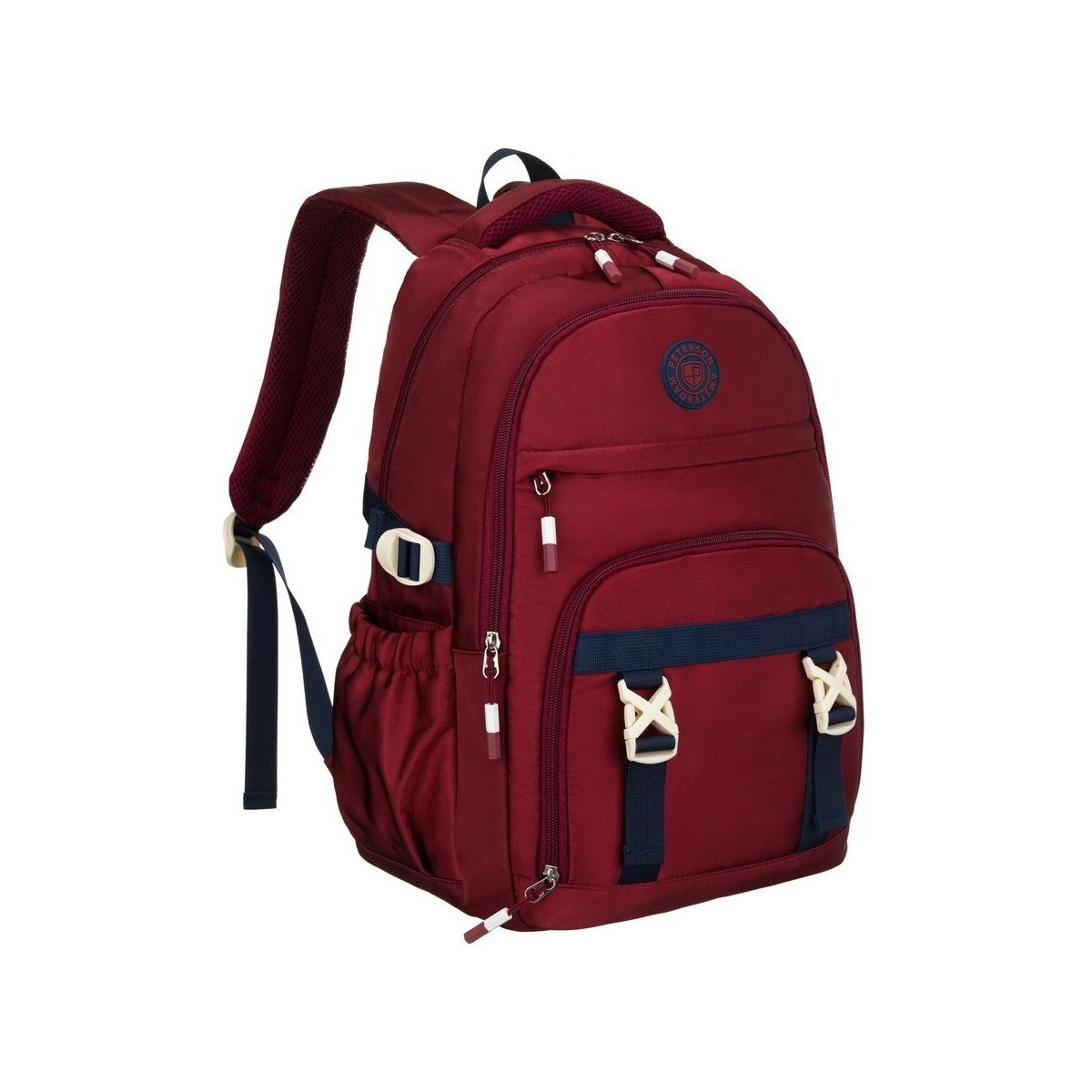 Peterson  PTN8594  ruznobarevne