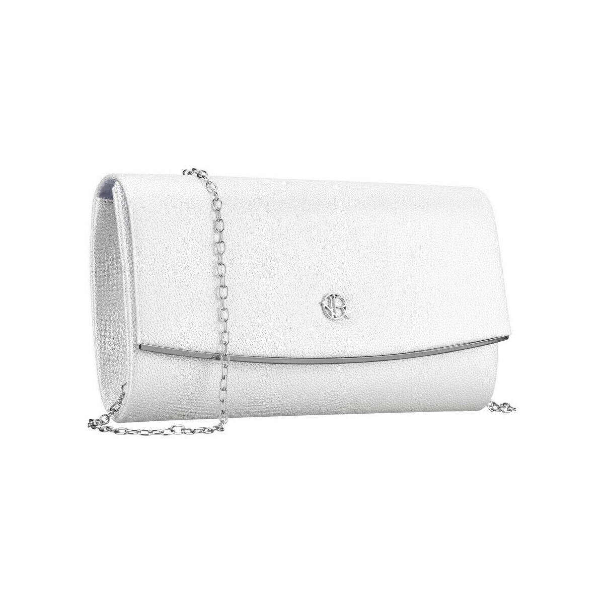 Rovicky  rovicky301690  Bílá