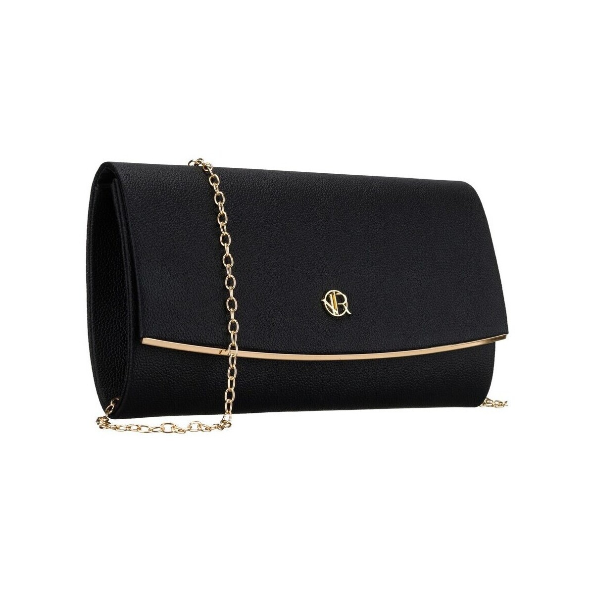 Rovicky  rovicky301670  Černá