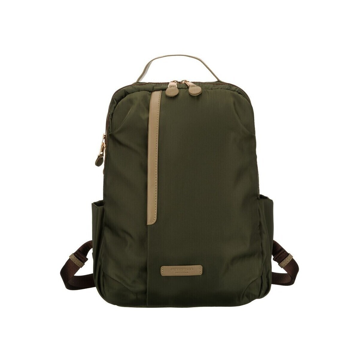 Peterson  rovicky301530  ruznobarevne