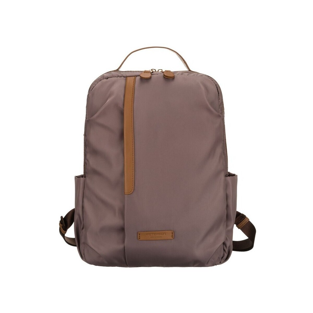 Peterson  rovicky301520  ruznobarevne