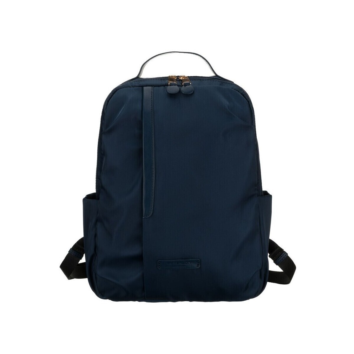 Peterson  rovicky301510  Tmavě modrá