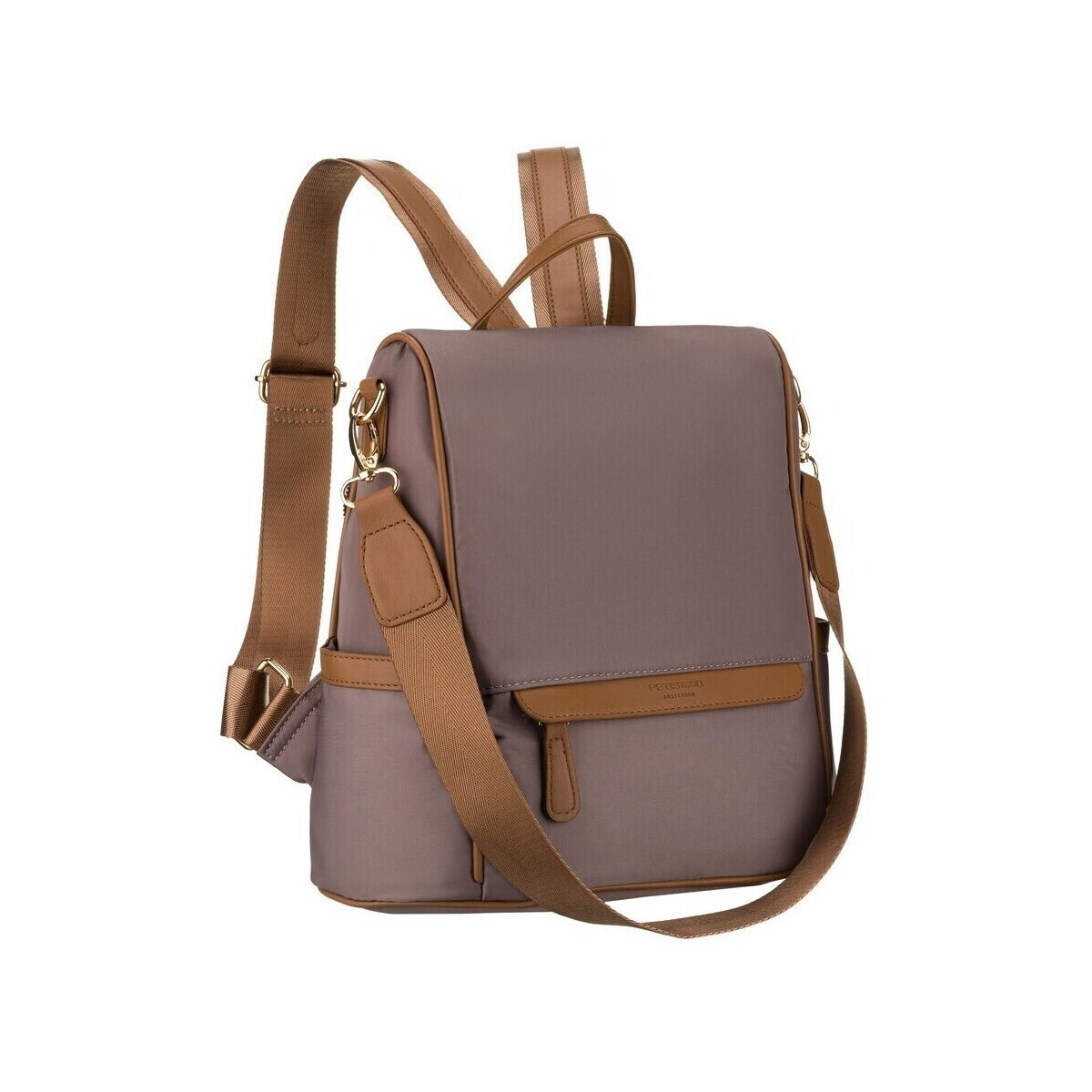 Peterson  rovicky301570  ruznobarevne