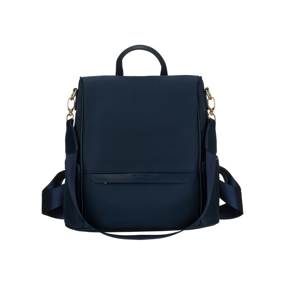 Peterson  rovicky301560  Tmavě modrá