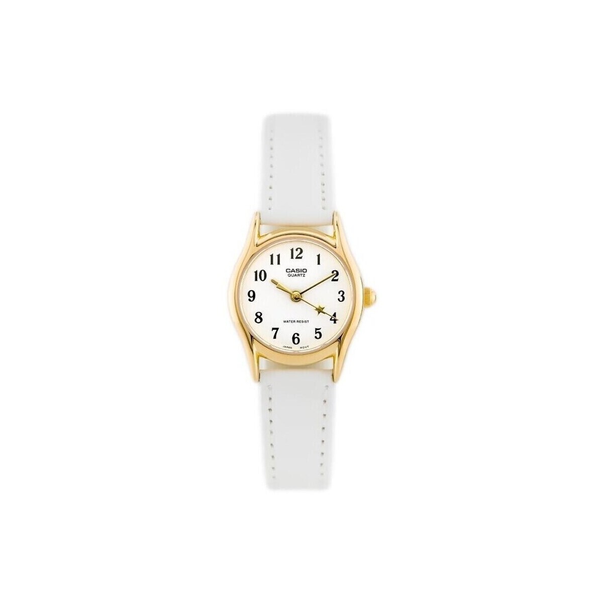 Casio  LTP1094Q7B4RDF  ruznobarevne