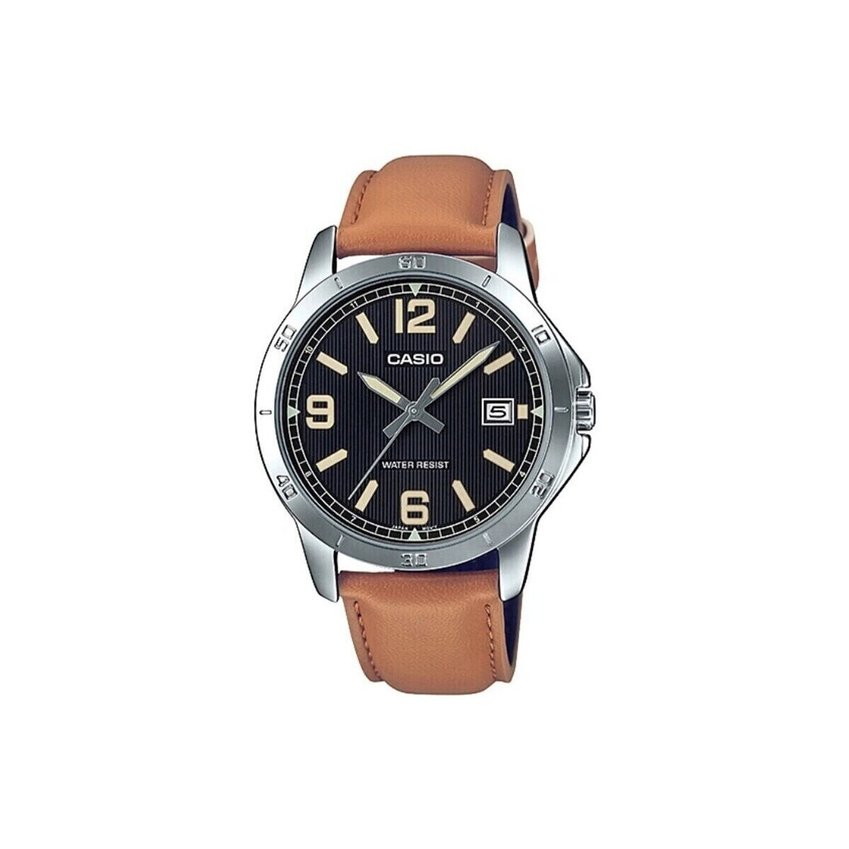 Casio  ty292800  ruznobarevne