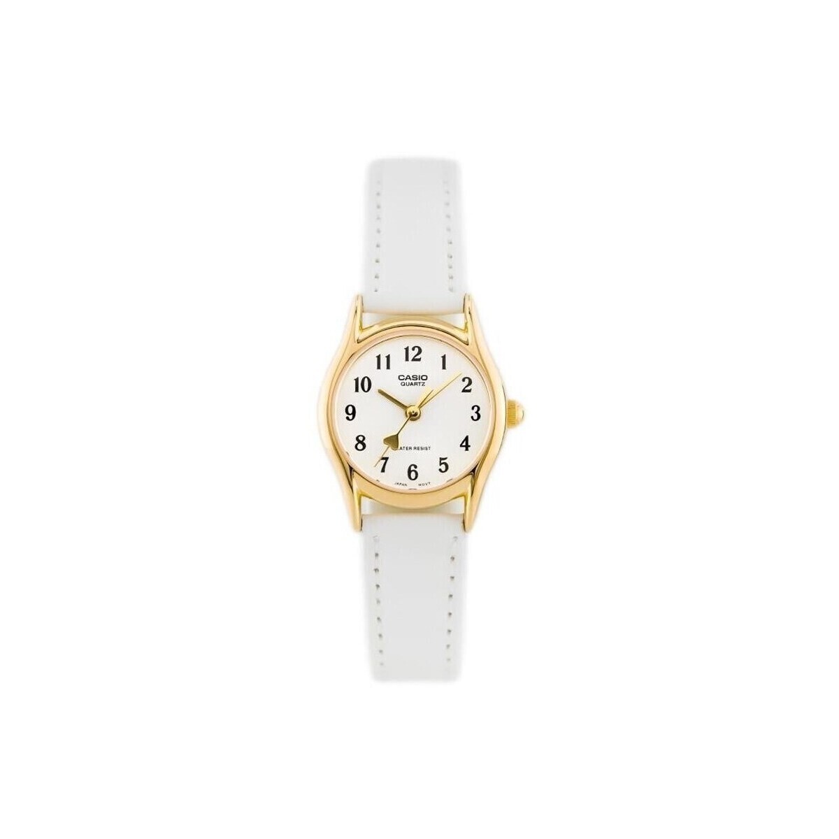 Casio  LTP1094Q7B5RDF  ruznobarevne