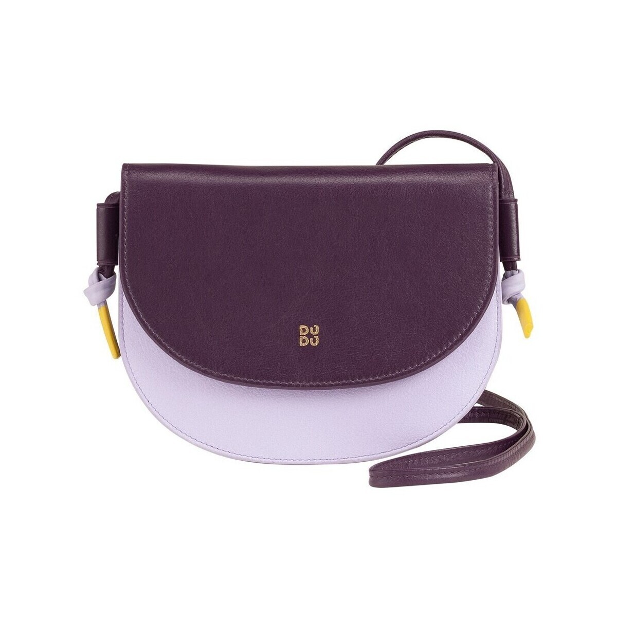 Dudu 534602460 ruznobarevne