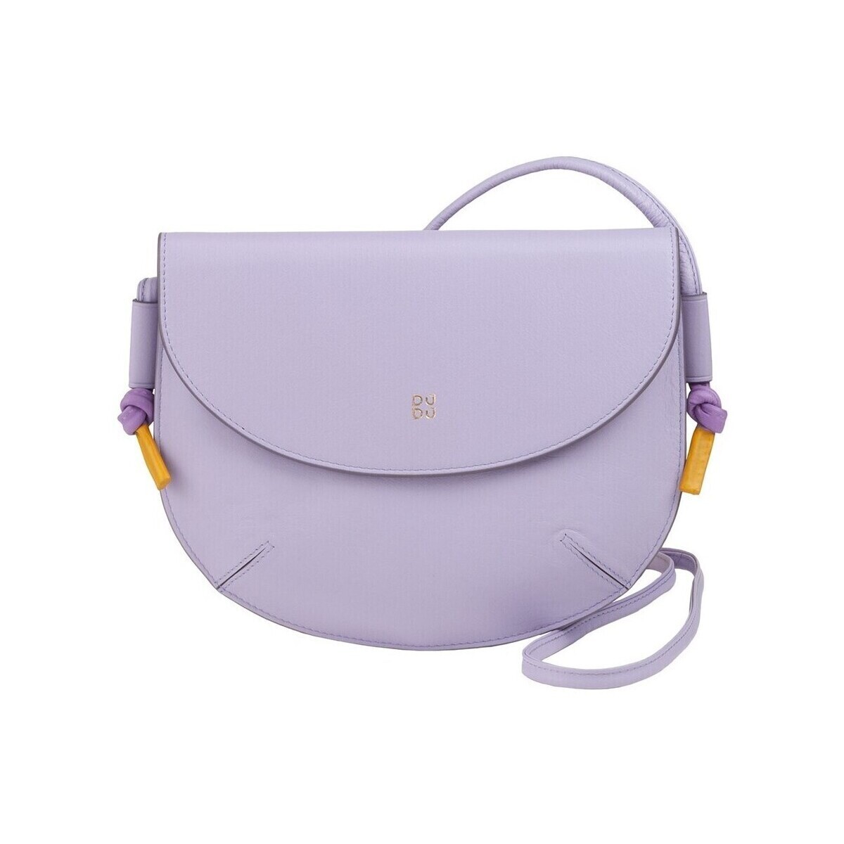 Dudu 534604447 ruznobarevne