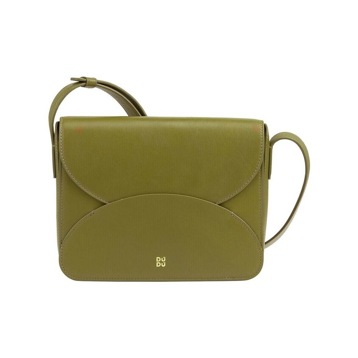 Dudu 534606351 ruznobarevne