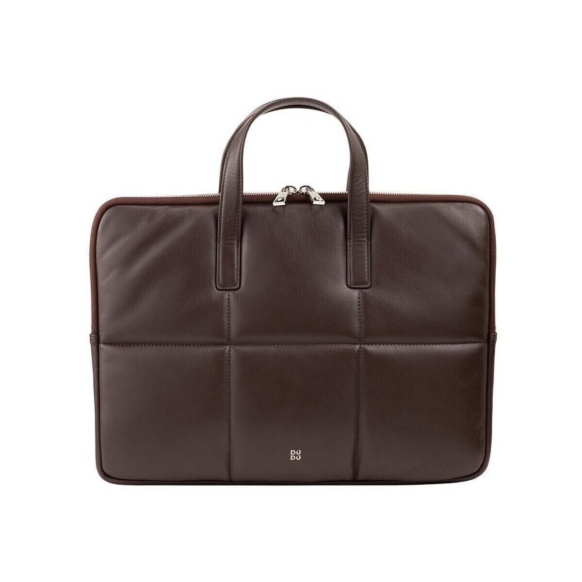 Dudu  534605046  Hnědá