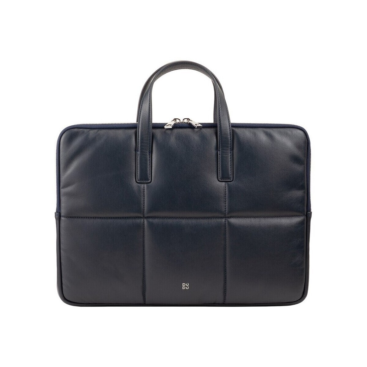 Dudu  534605007  Tmavě modrá